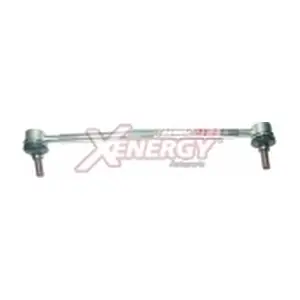 XTBS082 AP XENERGY
