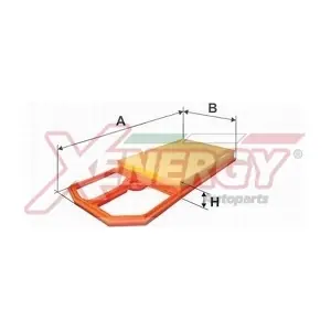 AP XENERGY X159183