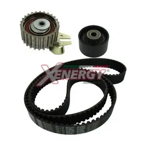 AP XENERGY XD19202
