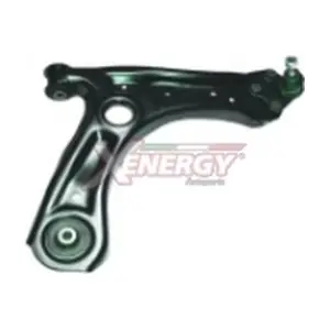 XBS112 AP XENERGY
