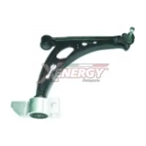 XBS080 AP XENERGY