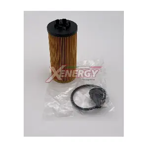 X1591000 AP XENERGY