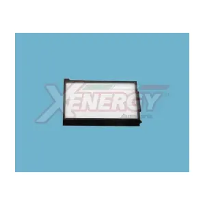 X10773 AP XENERGY