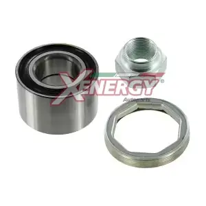 XCB975 AP XENERGY
