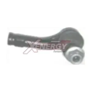 AP XENERGY XTS023
