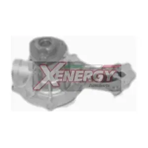 AP XENERGY X205812