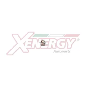 AP XENERGY XT6843