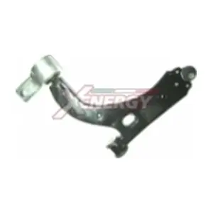 AP XENERGY XBS063