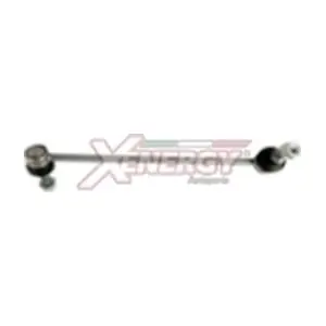 AP XENERGY XTBS051