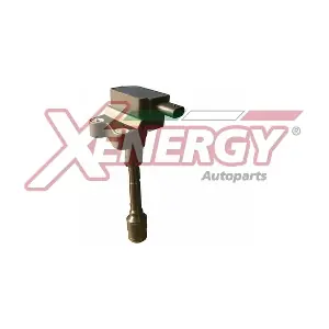 XE-7203 AP XENERGY
