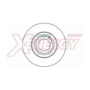 AP XENERGY X602056