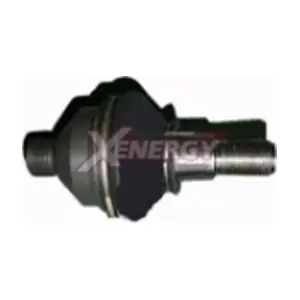 XSB005 AP XENERGY