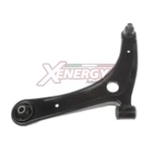 AP XENERGY XBS140