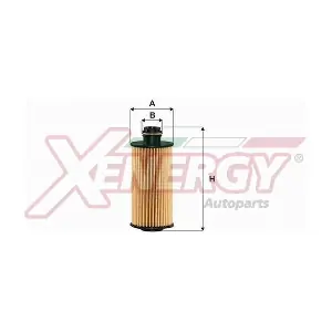 X1596828 AP XENERGY