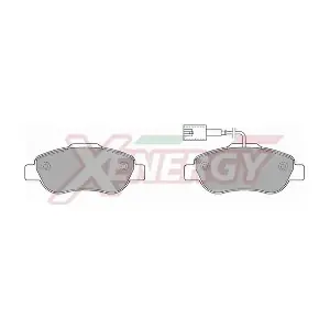 AP XENERGY X40892