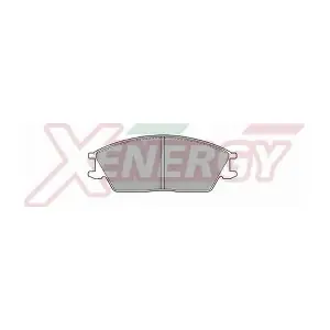 AP XENERGY X40294