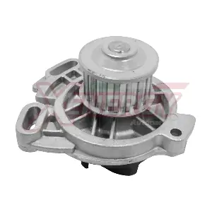 AP XENERGY X203710