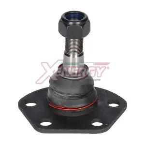 AP XENERGY XSB049