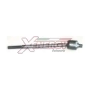 AP XENERGY XTA053