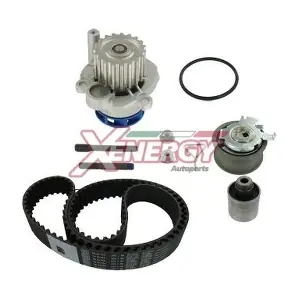 AP XENERGY XDW250013