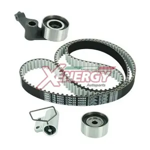 XD90391 AP XENERGY