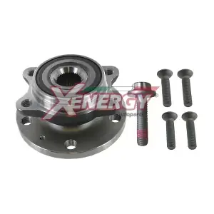 XCH4356 AP XENERGY
