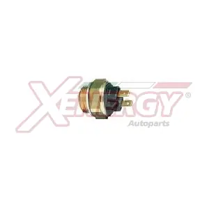 AP XENERGY XS1322