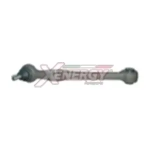 XBS175 AP XENERGY