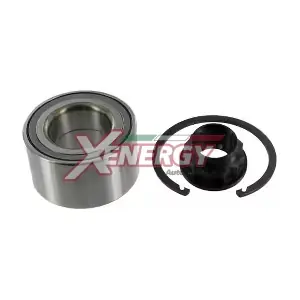 AP XENERGY XCB2959