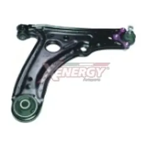 AP XENERGY XBS229