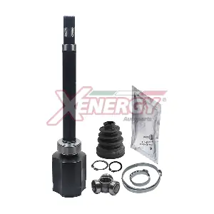 XG092641 AP XENERGY