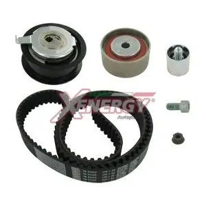 XD22001 AP XENERGY