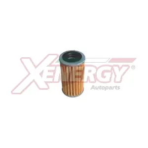 AP XENERGY X1578022