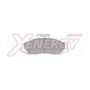AP XENERGY X40913