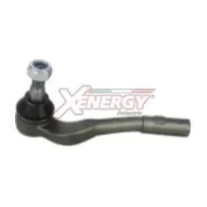 XTS138 AP XENERGY