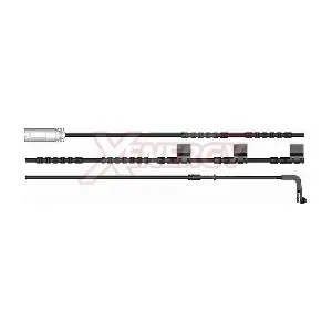 X70186 AP XENERGY