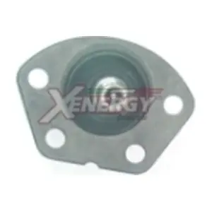 XSB039 AP XENERGY
