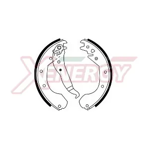 AP XENERGY X50154