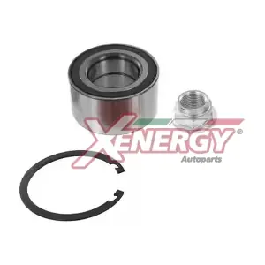 AP XENERGY XCB5386
