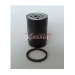 AP XENERGY X1590999