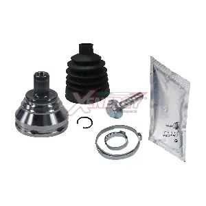 AP XENERGY XG101803