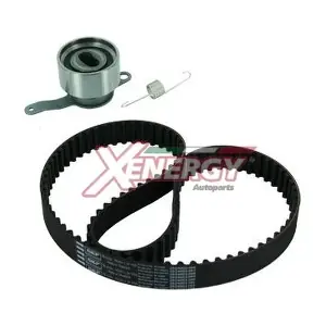 XD00693 AP XENERGY