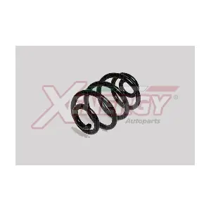 AP XENERGY XSJ0162