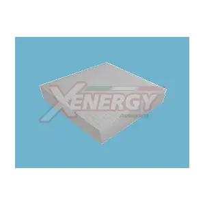 X10783 AP XENERGY