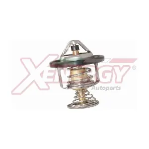 XT6876 AP XENERGY