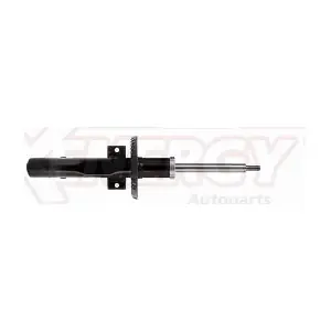 AP XENERGY X835334