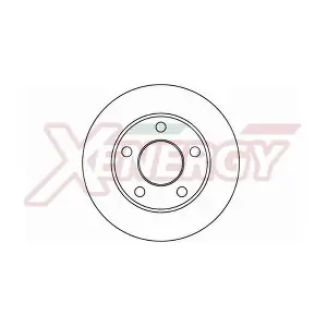 X601113 AP XENERGY
