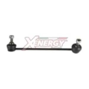 XTBS123 AP XENERGY