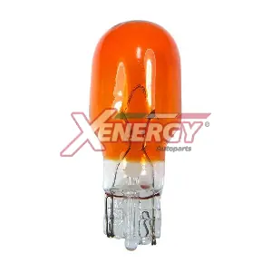 XE0094 AP XENERGY