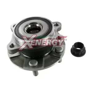 AP XENERGY XCH7588